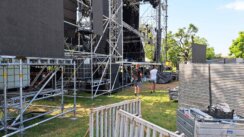 viber_image_2024-07-08_12-29-52-481 Petrovaradinska tvrđava veliko gradilište: Za dva dana biće sve spremno za 24. izdanje Exita (FOTO) 6