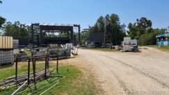 viber_image_2024-07-08_12-29-52-680 Petrovaradinska tvrđava veliko gradilište: Za dva dana biće sve spremno za 24. izdanje Exita (FOTO) 5