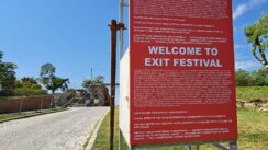 viber_image_2024-07-08_12-30-10-509 Petrovaradinska tvrđava veliko gradilište: Za dva dana biće sve spremno za 24. izdanje Exita (FOTO) 2