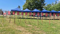 viber_image_2024-07-08_12-30-10-646 Petrovaradinska tvrđava veliko gradilište: Za dva dana biće sve spremno za 24. izdanje Exita (FOTO) 3