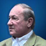 Ko je Jovan Hadži Đokić, stari-novi predsednik Skupštine opštine Vračar? 9