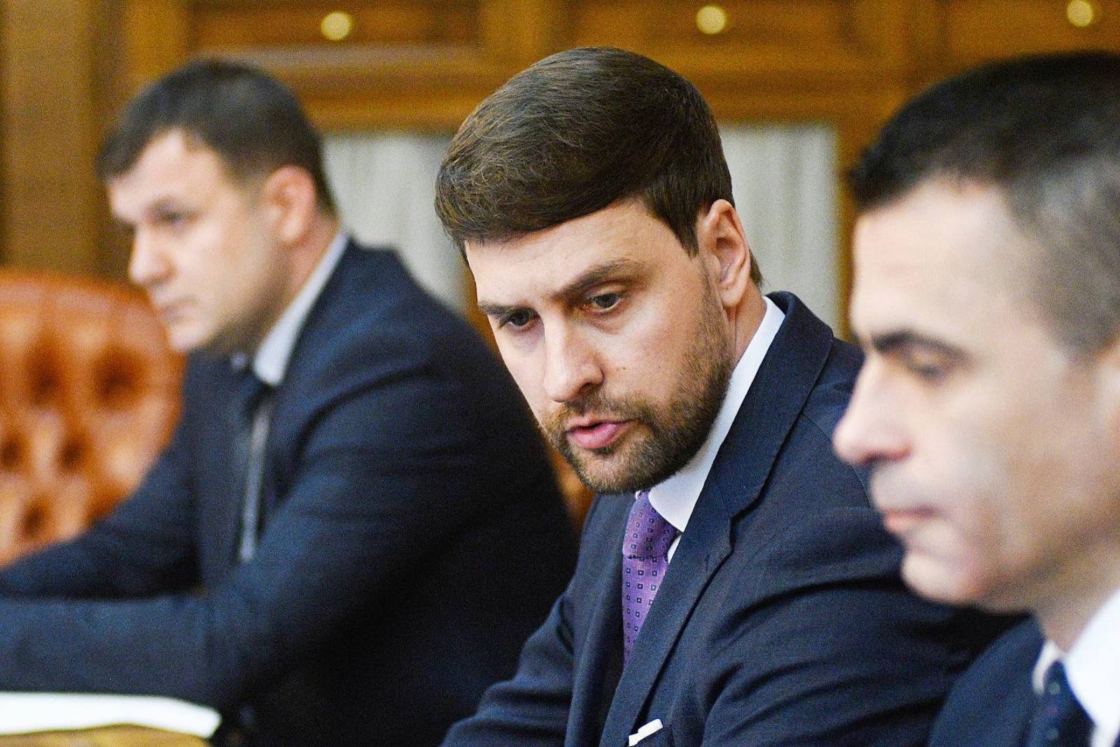 Zašto su i vlast i veći deo opozicije protiv Deklaracije o Srebrenici koju predlaže koalicija NADA? 6