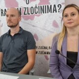 Ratni zločini u domaćim medijima se ignorišu, relativizuju ili poriču: Šta je pokazalo istraživanje Regionalne akademije za razvoj demokratije? 4