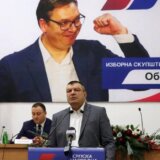 Naprednjačka kombinatorika da niko i ništa postane neko i nešto 6