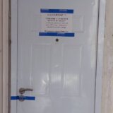 Pas nije ubio čoveka u Novom Sadu: Obdukcija pokazala da ga je pitbul izujedao nakon smrti 7