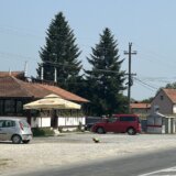 Dačić: U Bijeljini uhapšen osumnjičeni za transport ubice od Preševa ka Loznici, kao i njegova supruga u Mladenovcu 4