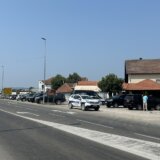 Oglasio se osumnjičeni za ubistvo policajca u Loznici iz policije: Tvrdi da mu je brat ukrao dokumenta 13