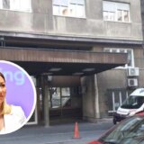 "Nije ovoj vlasti stalo do ljudskih života": Tatjana Macura tvrdi da situacija u GAK "Narodni front" nije bila dramatična - da li je zaista tako? 5