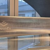 Potvrđen projekat za gradnju megafabrike LFP baterija u Subotici 5