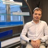 INTERVJU Nemanja Mikać: Sam litijum nam ne znači mnogo, ali ceo lanac snabdevanja znači 10 puta veću industriju 3