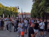 viber_image_2024-07-29_18-48-16-544 Došao je trenutak da ustanemo ili da nestanemo: Poruka sa skupa protiv litijuma u Aranđelovcu (VIDEO, FOTO) 4