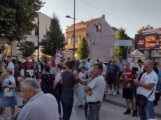 viber_image_2024-07-29_18-54-05-918 Došao je trenutak da ustanemo ili da nestanemo: Poruka sa skupa protiv litijuma u Aranđelovcu (VIDEO, FOTO) 5