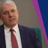 Samo još jedna epizoda u medijskom i propagandnom "ratu": Sagovornici Danasa o izjavi kosovskog ministra policije da će uhapsiti Vučića 3