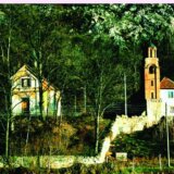 Manifestacija narodnog stvaralaštva pod nazivom “Vratarničko kolo“ u petak u Vratarnici kraj Zaječara 6