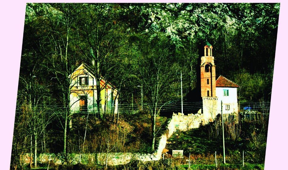 Manifestacija narodnog stvaralaštva pod nazivom “Vratarničko kolo“ u petak u Vratarnici kraj Zaječara 1