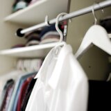 Prosečan Evropljanin godišnje kupi 19 kilograma odeće i obuće: Gde završava tekstilni otpad? 5