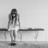 Seksualno nasilje nad ženama sa invaliditetom: Zlostavljanje o kojem se ćuti i koje većina žrtava ne prijavljuje 8