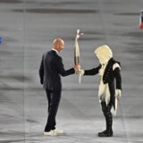 Sport, ljudska prava i hrišćani 3