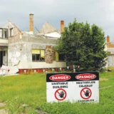 Analiza ekonomskih stručnjaka: Srbija ulaže oko milijardu evra u rudnik litijuma da bi ostala na nuli 11