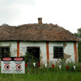 Organizacije civilnog društva: Zavod za zaštitu prirode ignorisao stručna mišljenja u korist Rio Save 5