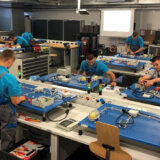 Sudbina dualnih bravara 2