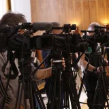 ANEM: Projektno sufinansiranje na lokalu uglavnom režimskim medijima 1