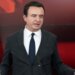 Kurti: Dijalog sa Srbijom može da se nastavi kada "glavni terorista" Milan Radoičić bude predat organima na Kosovu 3