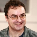 Jovo Bakić odgovorio Vučićeviću na poziv da ga "pumpa" 8