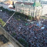 "Iskopavanje litijuma duboko zabrinjava sve građane jer je pitanje opstanka": Psiholozi o uticaju aktuelne teme na mentalno zdravlje 9