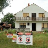 Dekan Biološkog fakulteta povodom studije o Rio Tintu: Mi smo renomirana institucija i nemamo nameru da lažemo 8