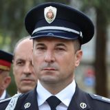 Veselin Milić
