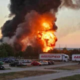 Nemi sazivaoci konferencije u Leskovcu - povod za smeh ili pitanje 'kako smo dovde stigli'? 10