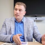 Aleksandar Arsenijević najavljuje "komšijske straže" na severu Kosova 9