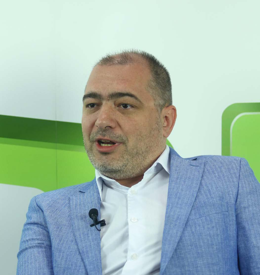 Optužnica protiv Selakovića navodi ozbiljne dokaze protiv ministra, ali ima i jedan nedostatak 3 Optužnica protiv Selakovića navodi ozbiljne dokaze protiv ministra, ali ima i jedan nedostatak 3