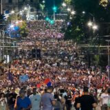 Najveći procenat građana Srbije protiv projekta "Jadar": Šta još otkriva najnovije istraživanje BIRODI, PG Mreže i N1? 8