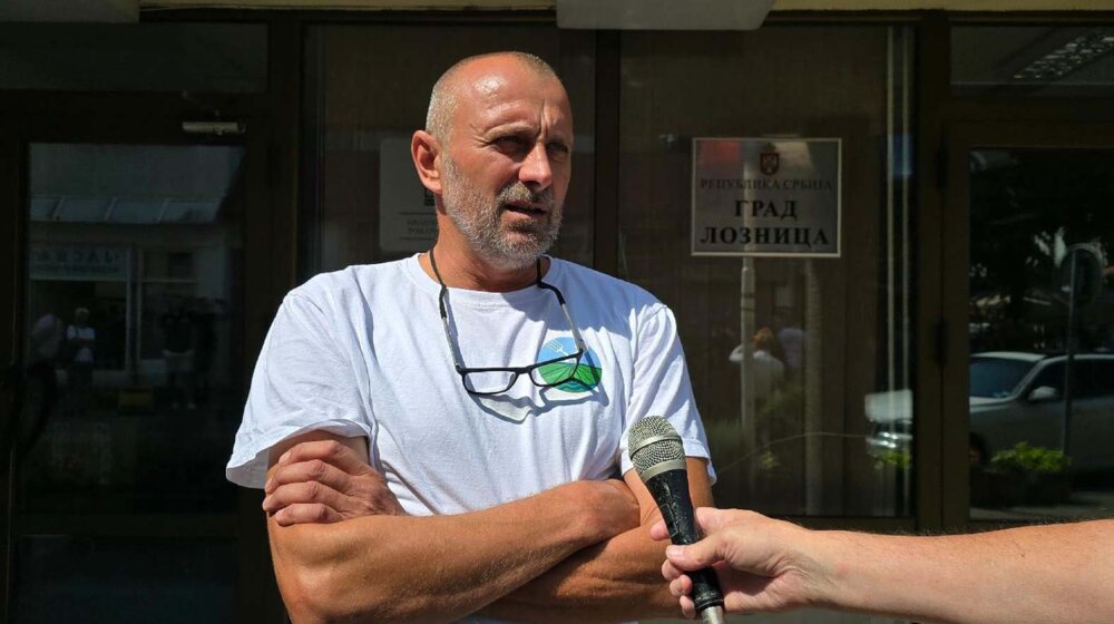 Zlatko Kokanović