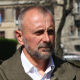 Zlatko Kokanović negirao optužbe pred sudom 5