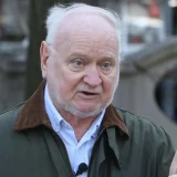 Korać: Odgovornost za manjak promena nakon 5. oktobra snose i građanib 5