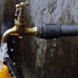 Stanovnicima četiri sela kod Pančeva zabranjeno da piju vodu zbog akcidenta u Rafineriji 6