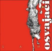 "Hevi metalu, mi ti se kunemo da sa tvoga puta ne skrenemo": Dragan Urošević Uroš, gitarista i osnivač bendova "Osvajači" i "Epilog" 9