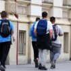 Kako će škole u Vojvodini raditi tokom naredne školske godine? 9