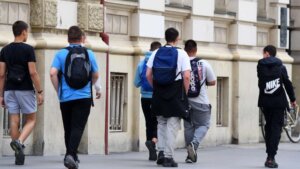 Kako će škole u Vojvodini raditi tokom naredne školske godine?