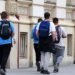 Kako će škole u Vojvodini raditi tokom naredne školske godine? 2
