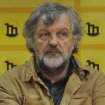 Emir Kusturica se oglasio o tome da li ulazi u politiku i okuplja suvereniste 11