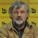Emir Kusturica se oglasio o tome da li ulazi u politiku i okuplja suvereniste 2