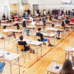 Maturanti sa roditeljima danas i sutra mogu da podnesu prigovore na preliminarne rezultate završnog ispita 12