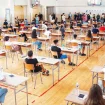 Forum srednjih stručnih škola o stanju u obrazovanju 6