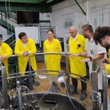 Direktor Instituta Vinča: Odmah ozbiljno razmišljati o izgradnji nuklearke, moratorijum bio štetan 3