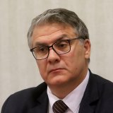 Miodrag Gavrilović: DS treba tim za pobedu 8