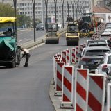 Putevi Srbije: Koje saobraćajnice treba izbegavati zbog radova? 5